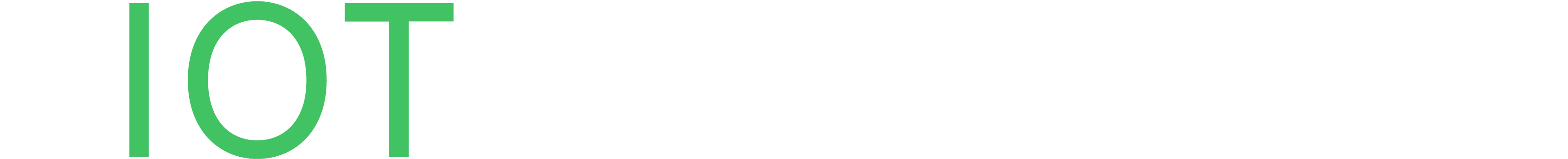 /IOTCONNECT