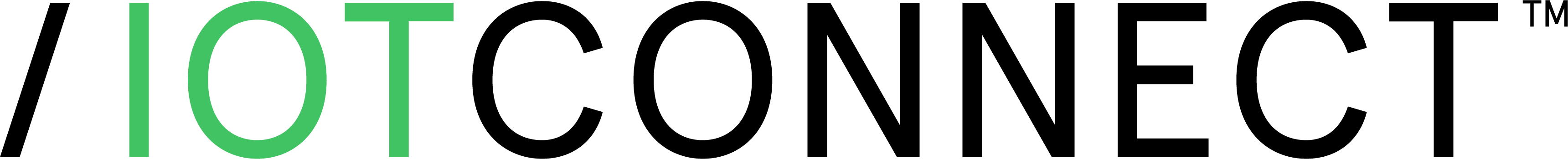 /IOTCONNECT
